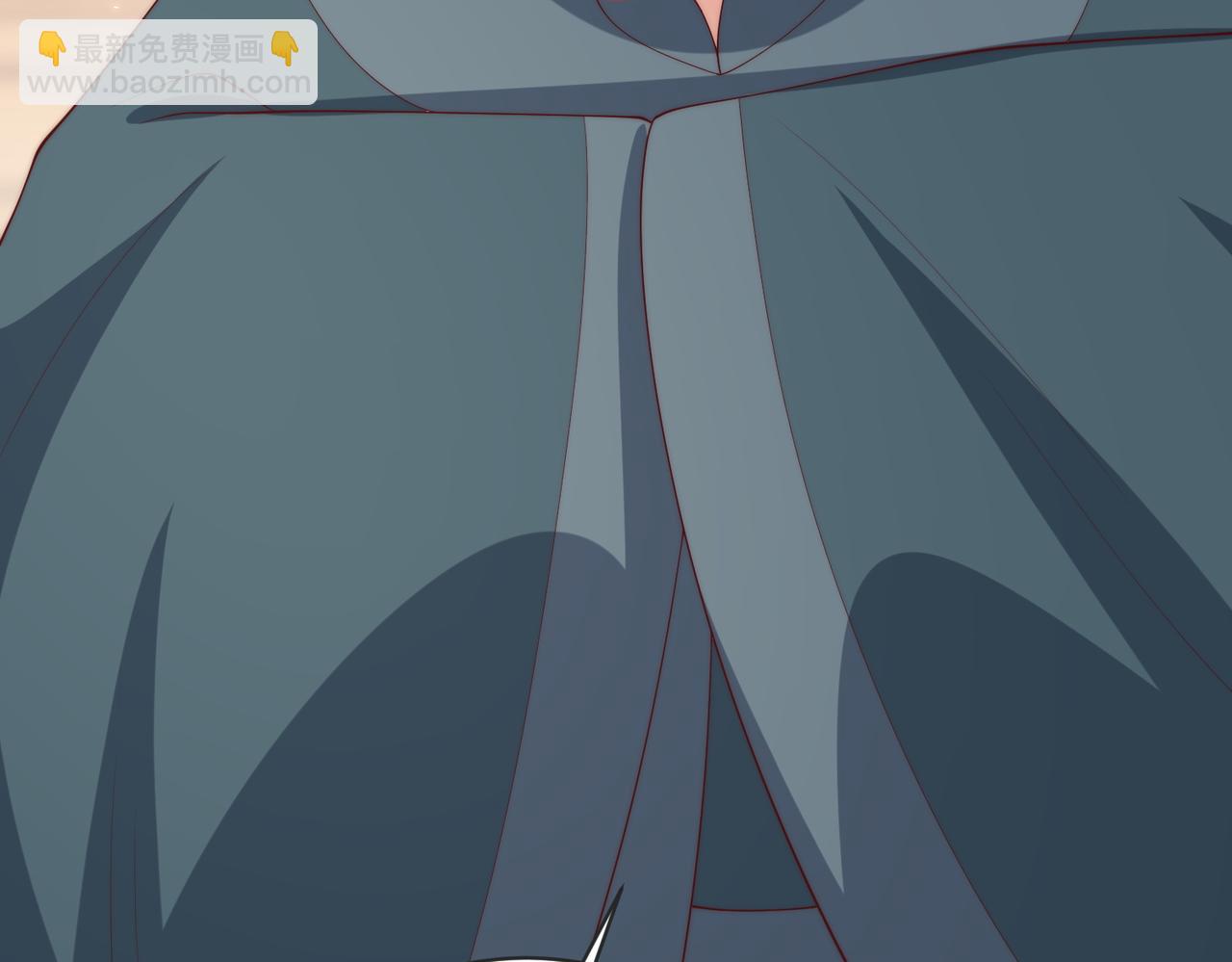 完结篇 阖家大团圆！(1/4)-第127话