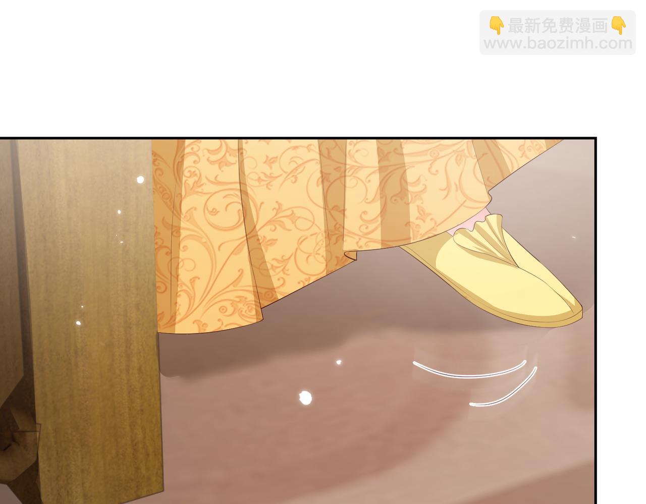 完结篇 阖家大团圆！(1/4)-第127话