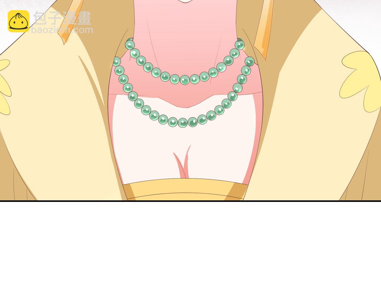 完结篇 阖家大团圆！(1/4)-第127话