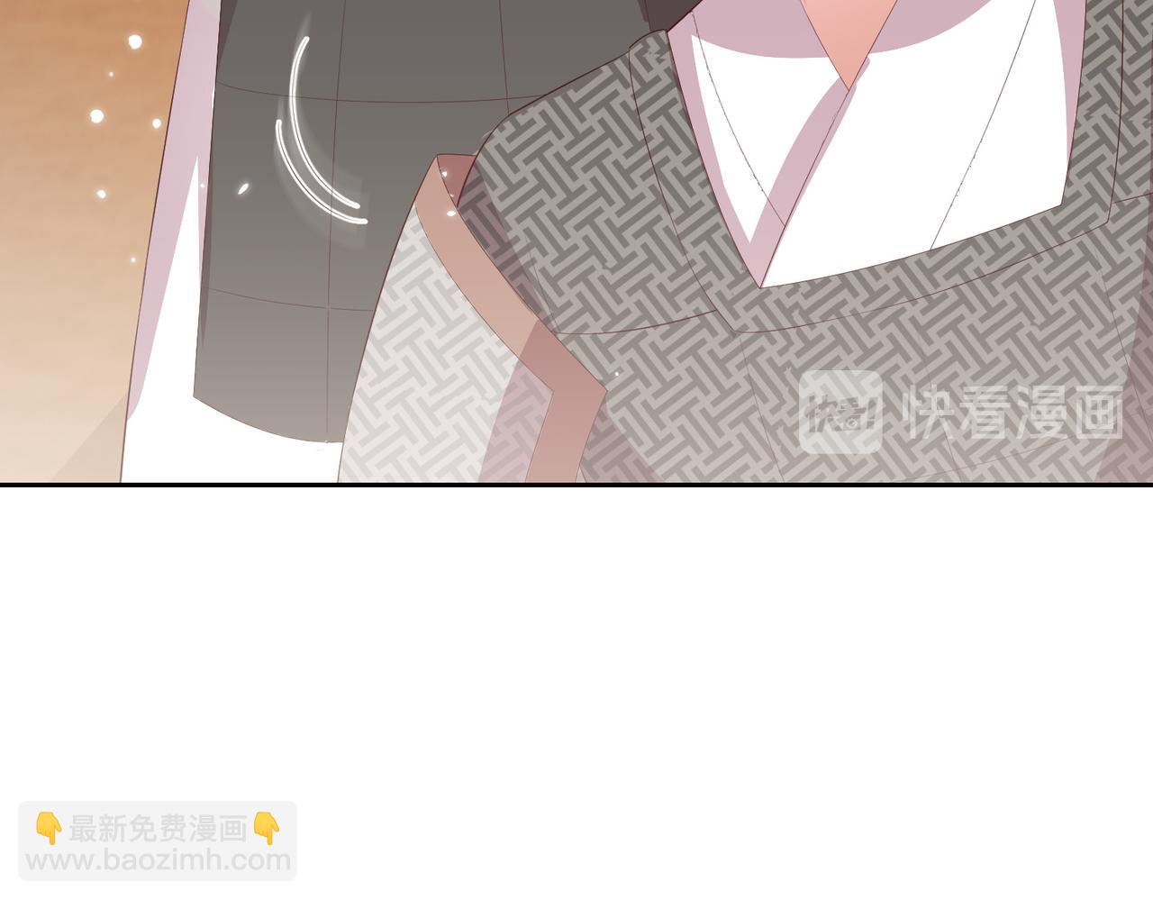 完结篇 阖家大团圆！(1/4)-第127话