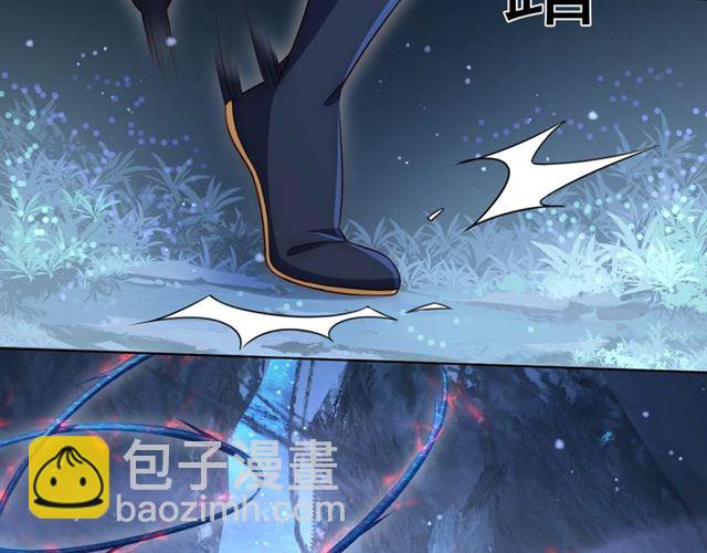 第15话 过来，我看看(1/3)-第17话