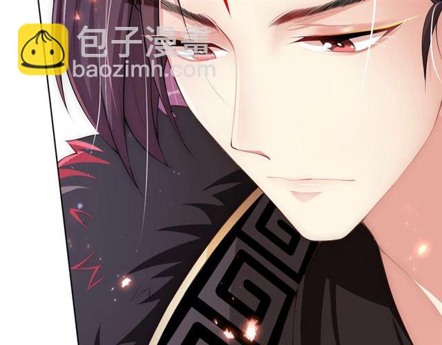 第15话 过来，我看看(1/3)-第17话