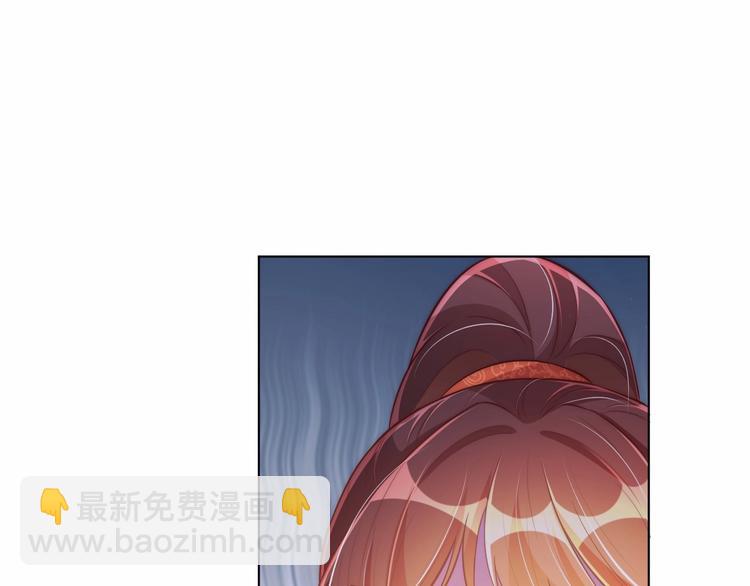 第25话 乖儿子别闹(1/2)-第27话