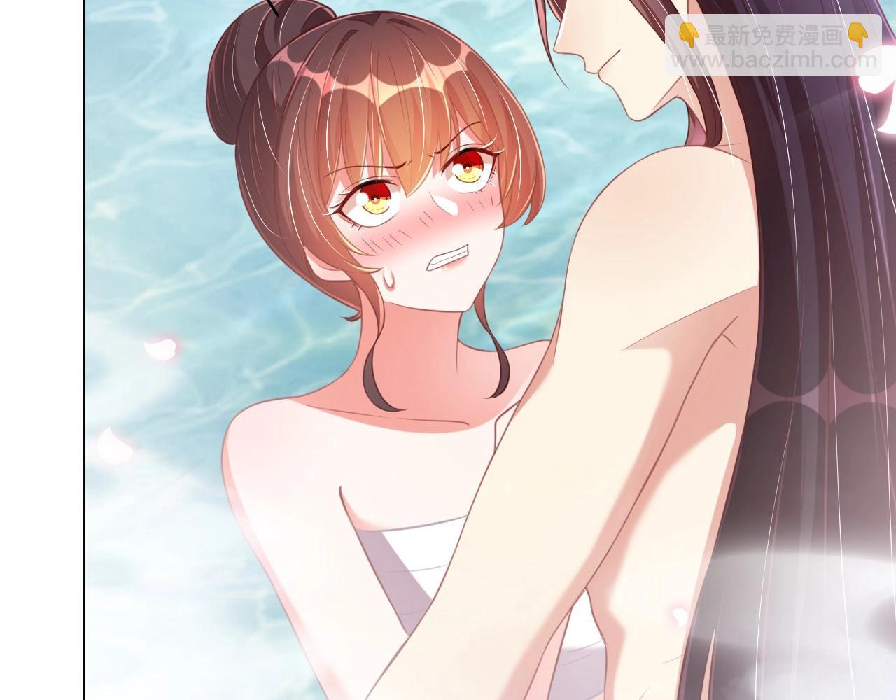 第29话 国师的偏爱(1/3)-第31话