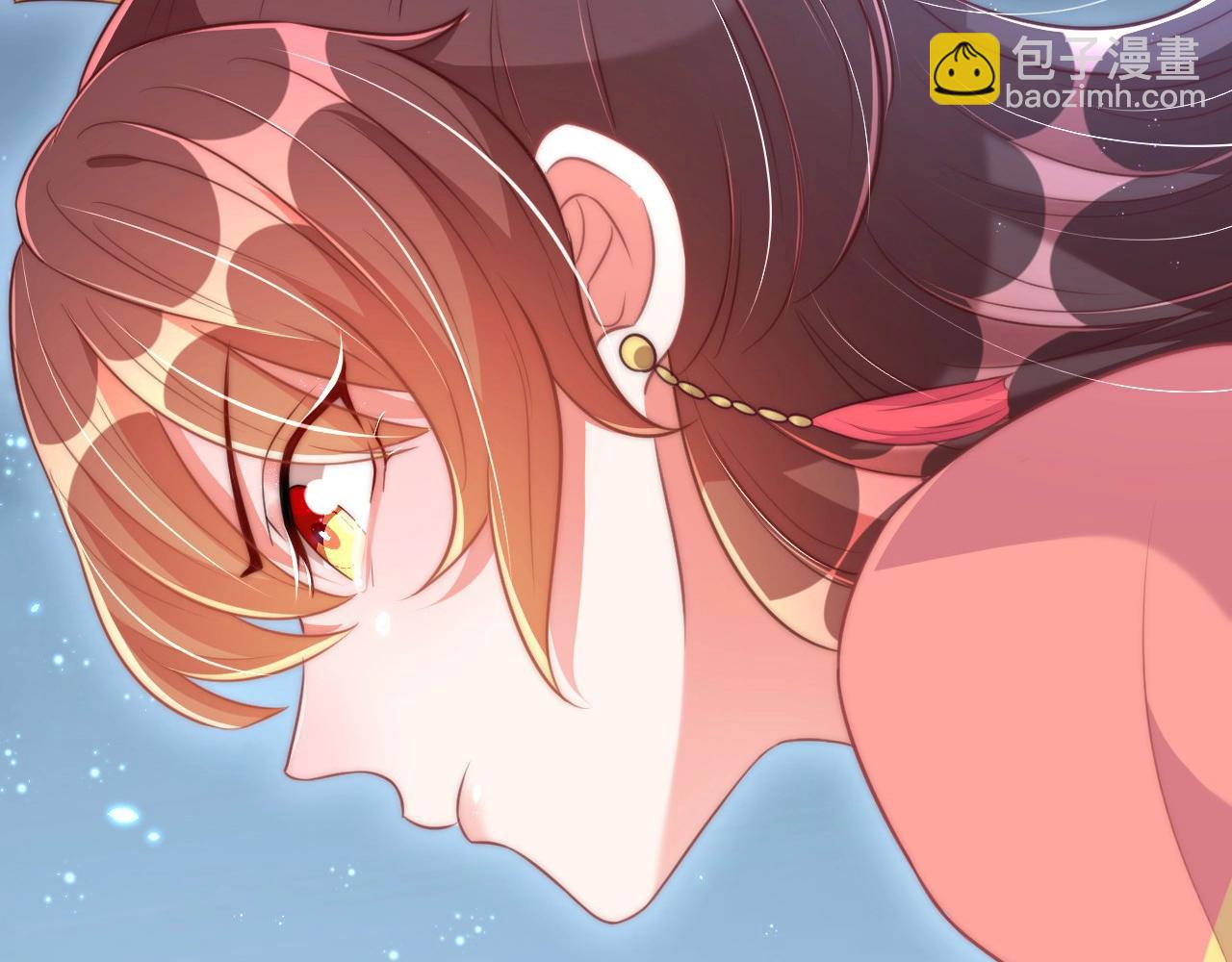 第31话 喜欢就告诉我(1/3)-第33话