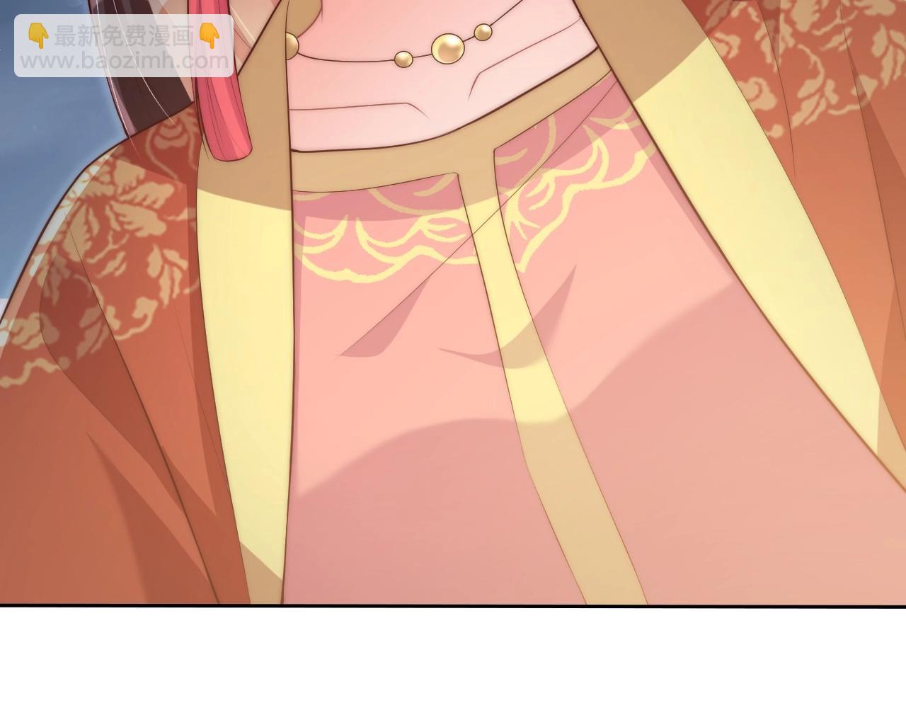 第31话 喜欢就告诉我(1/3)-第33话