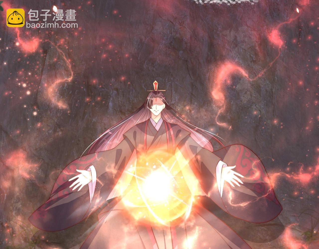 第31话 喜欢就告诉我(1/3)-第33话