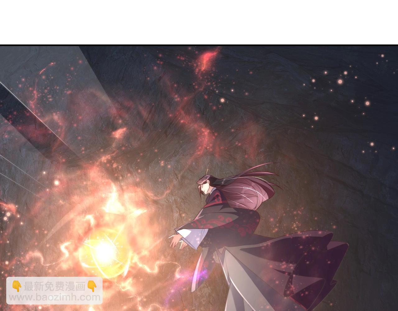 第31话 喜欢就告诉我(1/3)-第33话