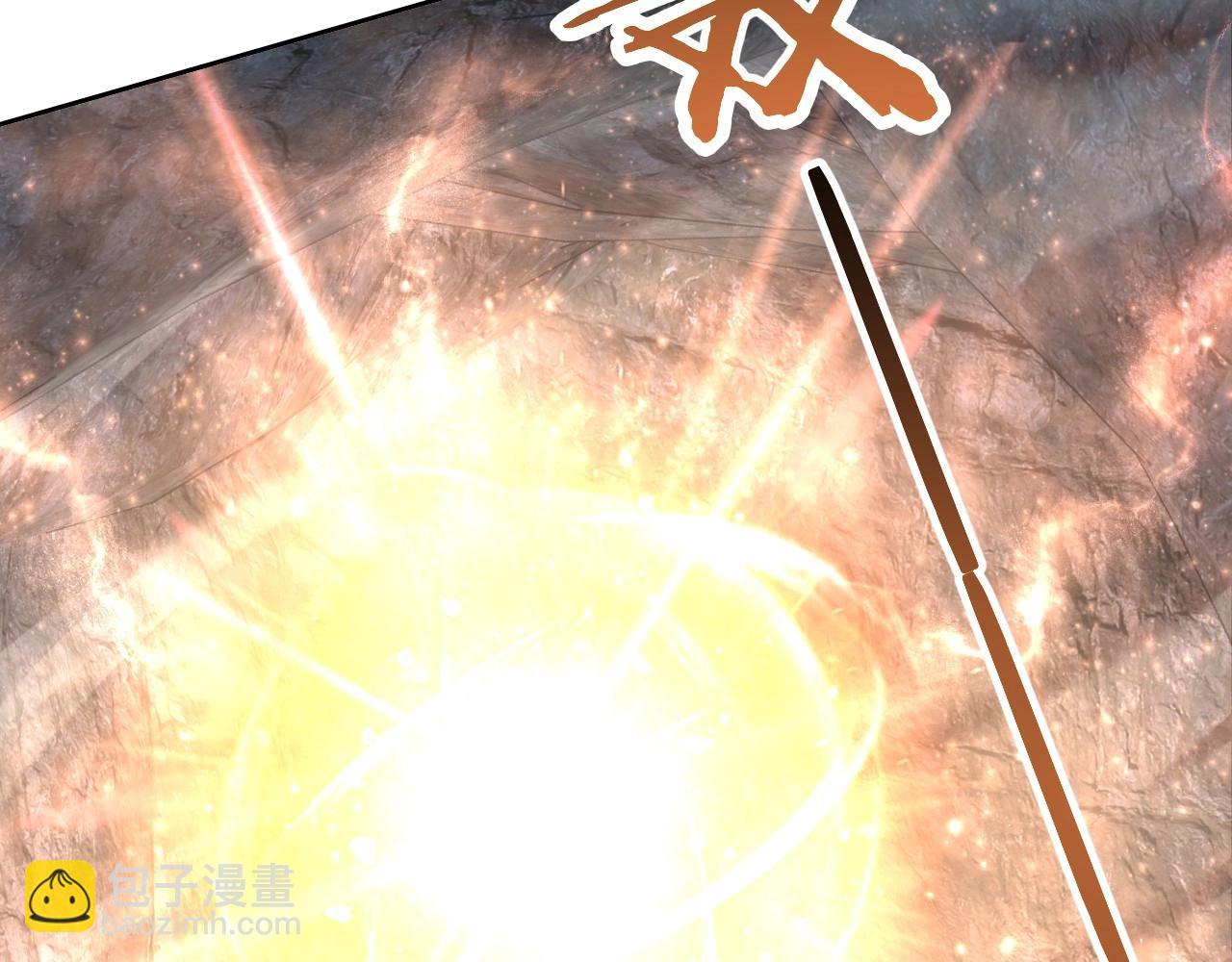 第31话 喜欢就告诉我(1/3)-第33话