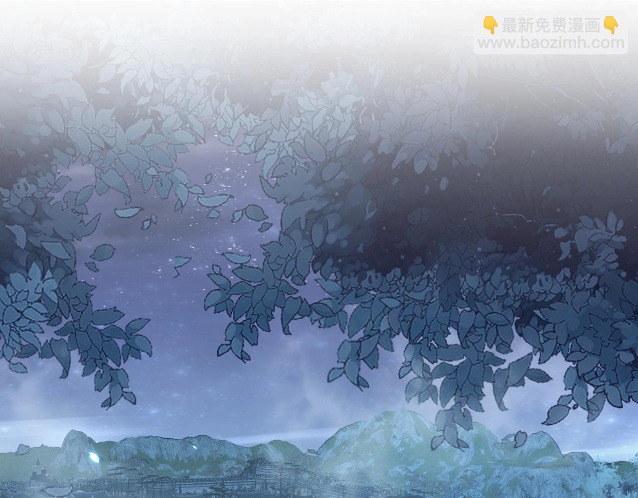 第31话 喜欢就告诉我(1/3)-第33话