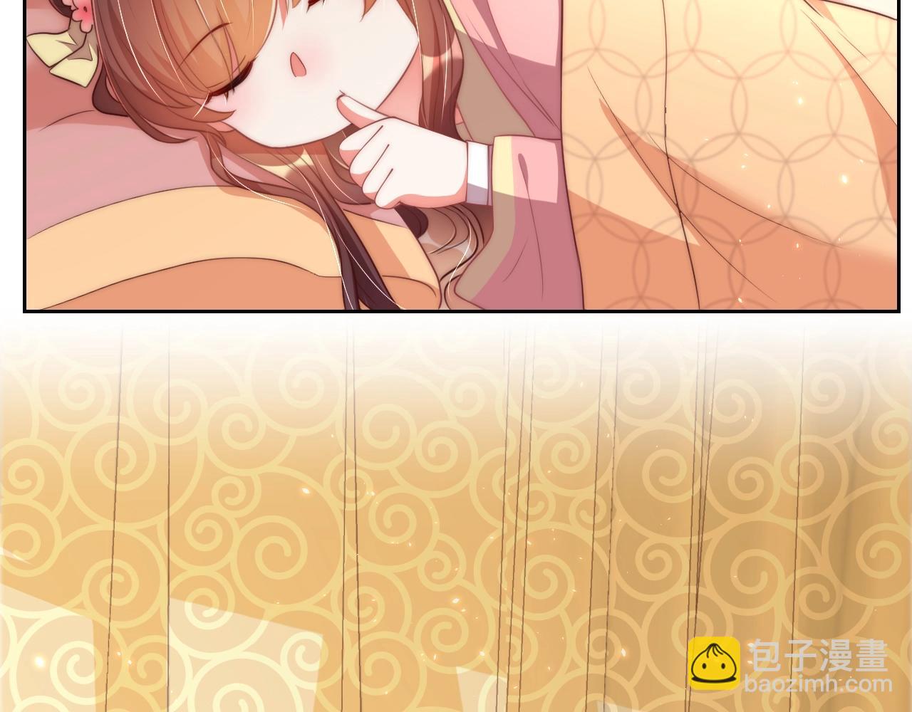 第33话 你会死吗？(1/3)-第35话