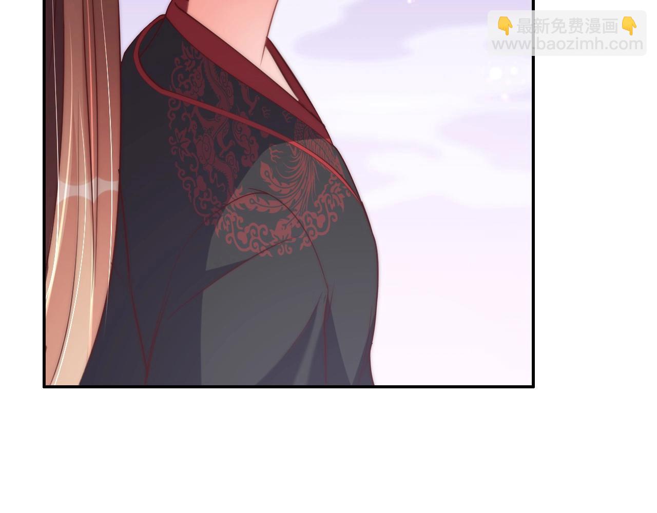 第35话 怜怜，我想你&hellip;&hellip;(1/3)-第37话