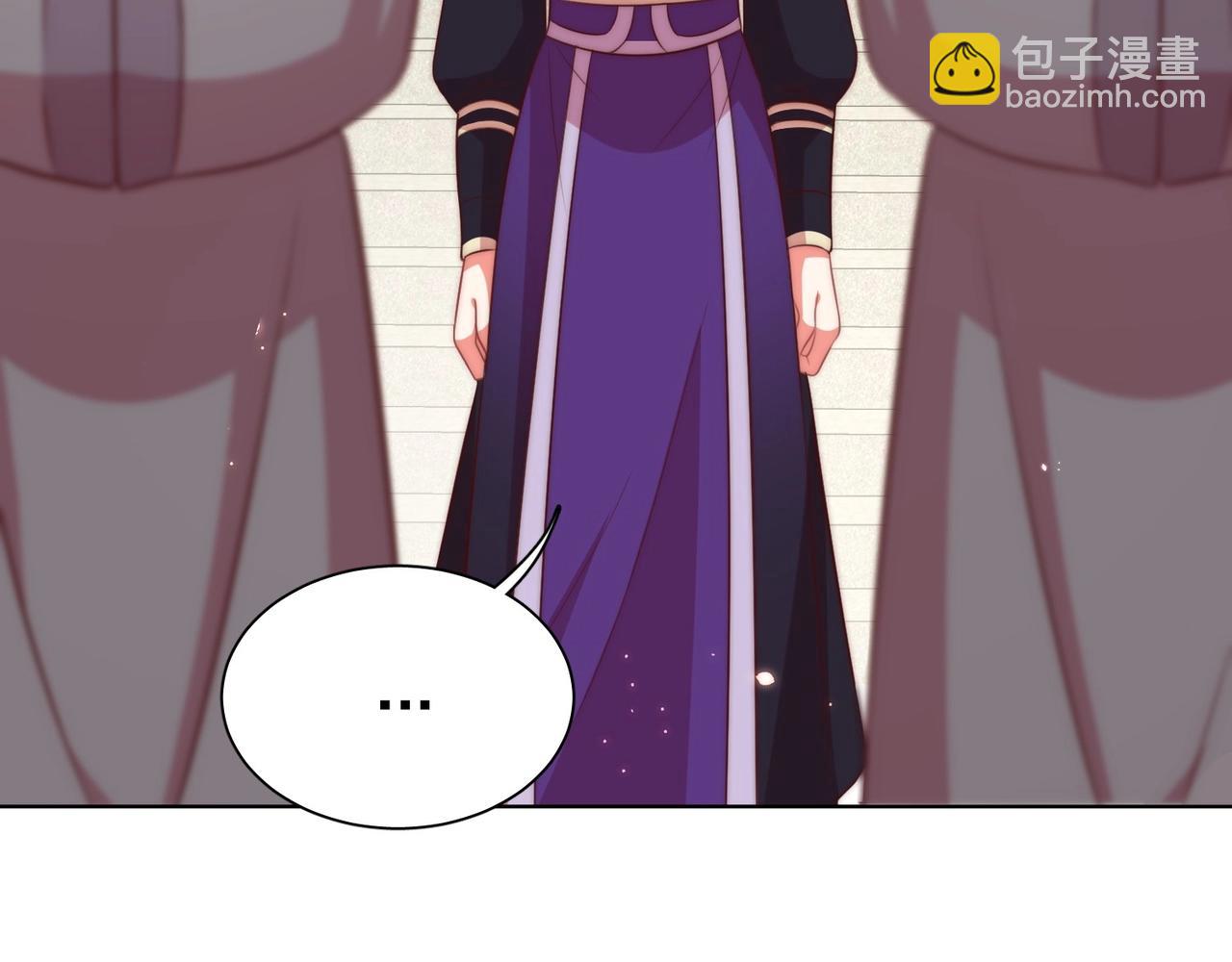 第37话 女装上瘾(1/3)-第39话