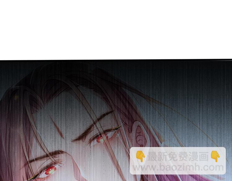 第3话 蓦然回首，那人扭头就走(1/3)-第5话