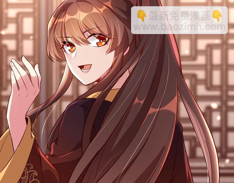 第3话 蓦然回首，那人扭头就走(1/3)-第5话