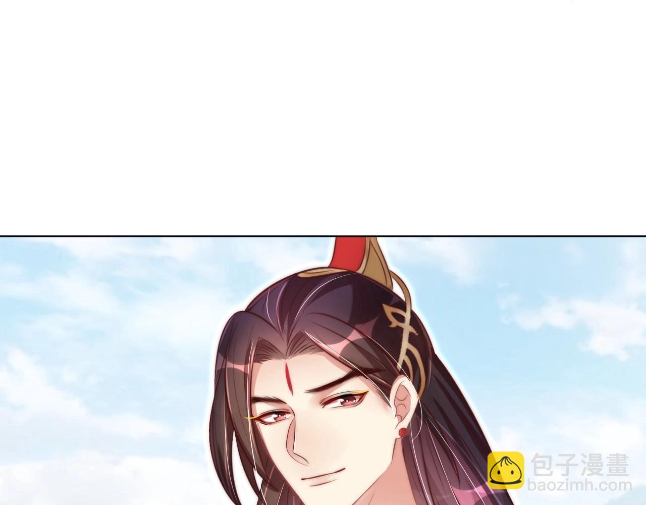 第41话 高高爹爹抱！(1/3)-第43话