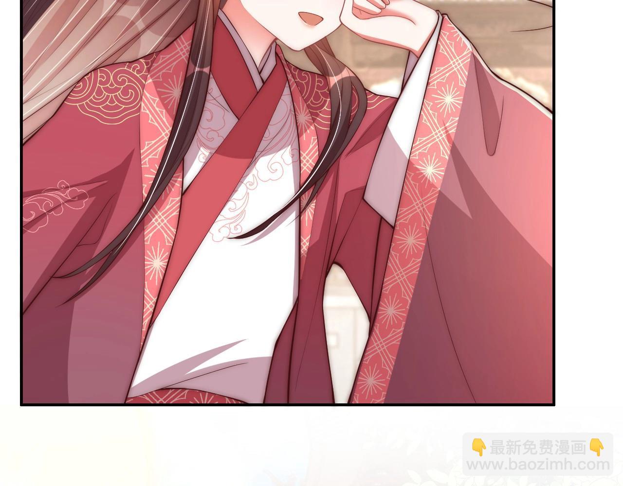 第43话 还我孩子！(1/3)-第45话