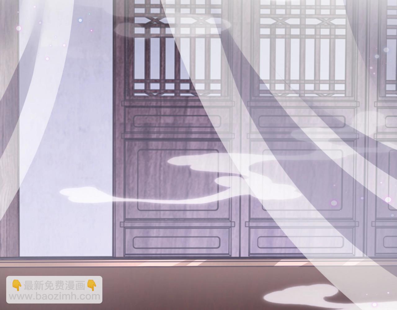 第49话 不许你悲伤(1/3)-第51话