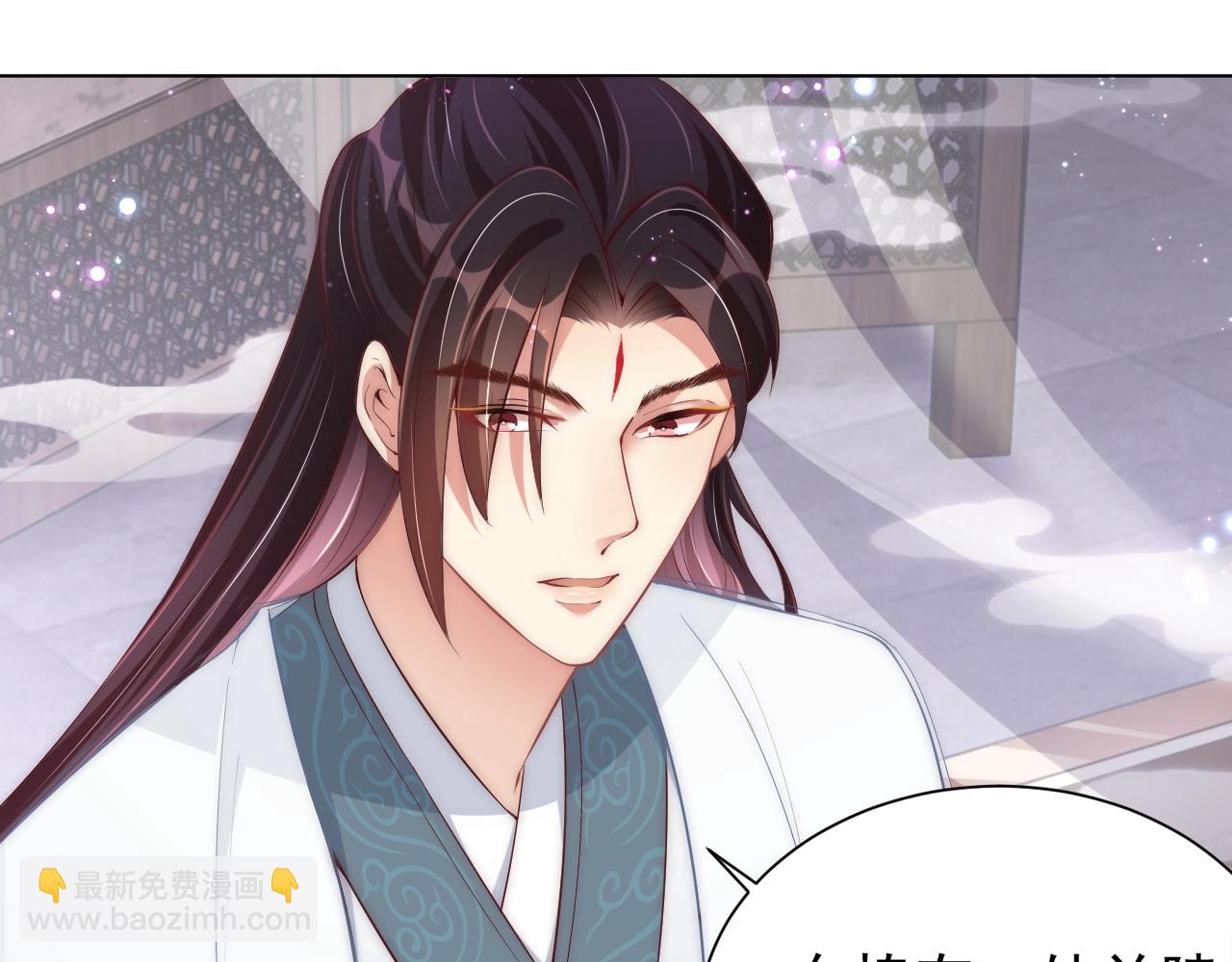 第49话 不许你悲伤(1/3)-第51话