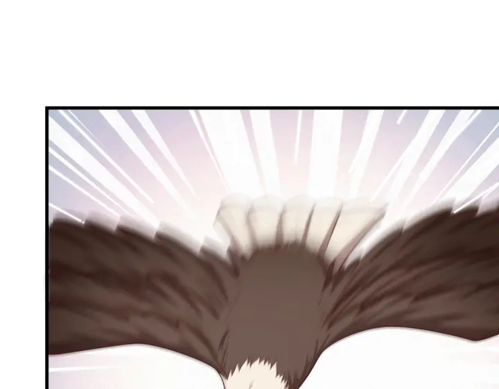 第117话  你们是什么关系!(1/3)-第119话