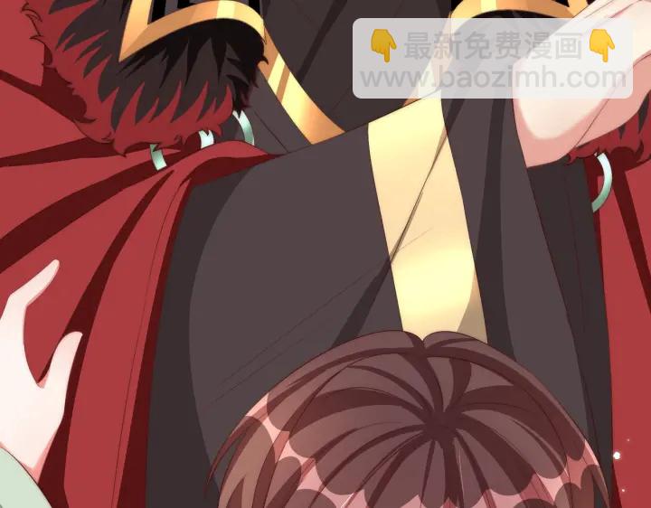 第119话  跟我走吧(1/3)-第121话