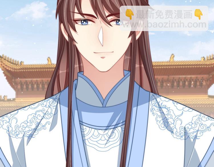 第77话 修罗场！(1/3)-第79话