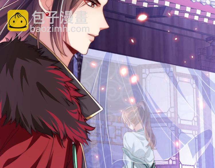 第7话 抓到你了(1/3)-第9话