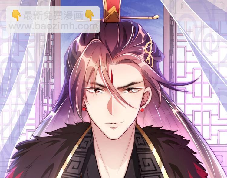 第7话 抓到你了(1/3)-第9话