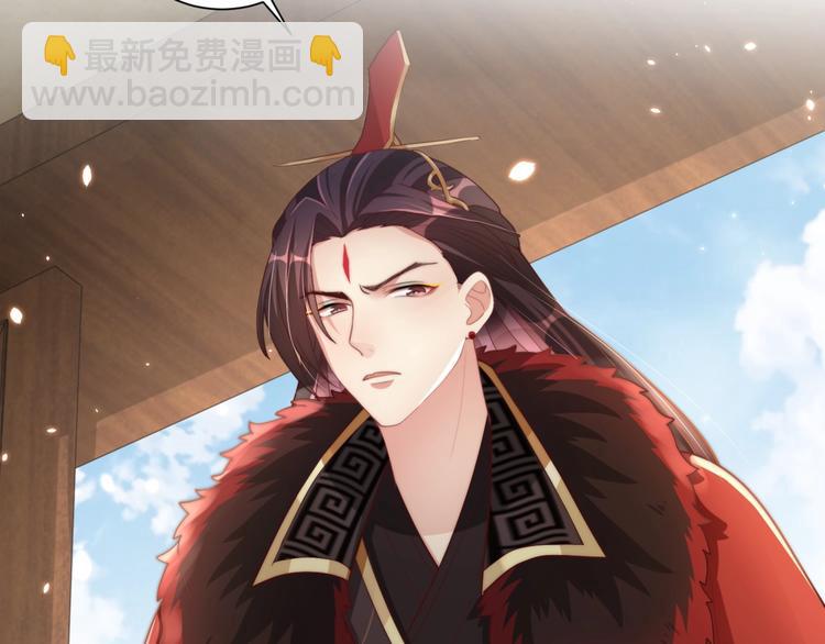 第79话 这是我哥哥(1/3)-第81话