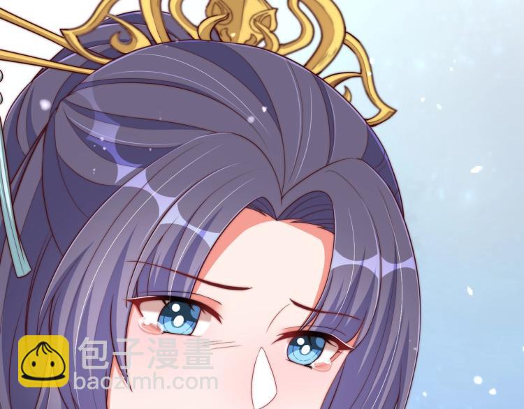 第81话 十年一面误终身(1/3)-第83话