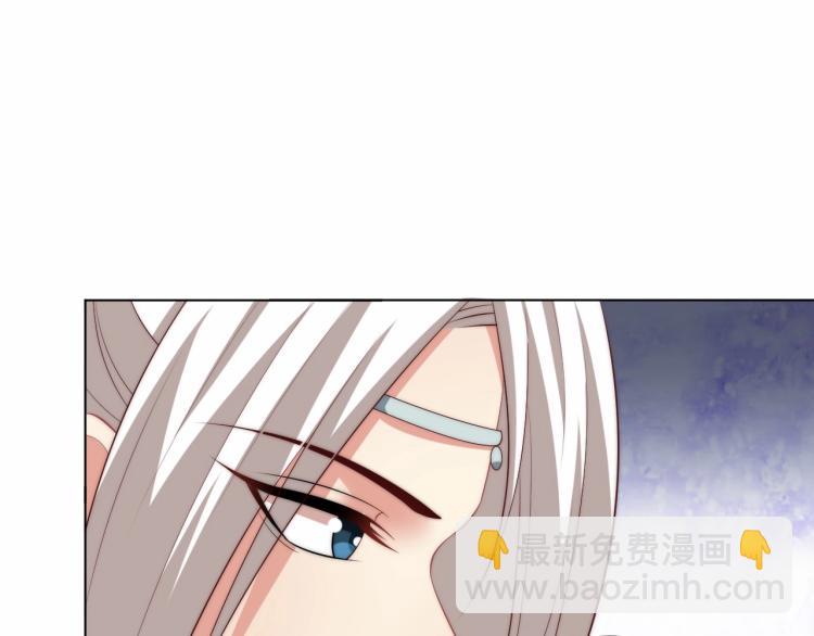 第89话 命中克星(1/3)-第91话