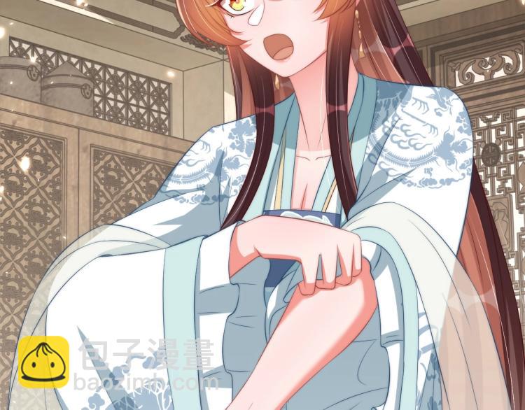 第89话 命中克星(1/3)-第91话