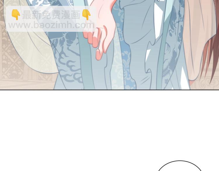 第89话 命中克星(1/3)-第91话