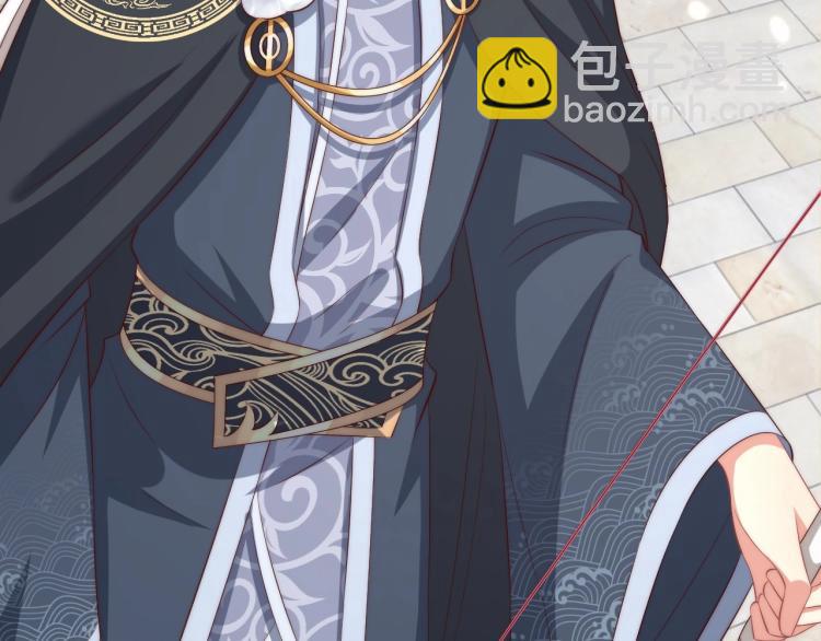 第91话 辣手摧花(1/3)-第93话