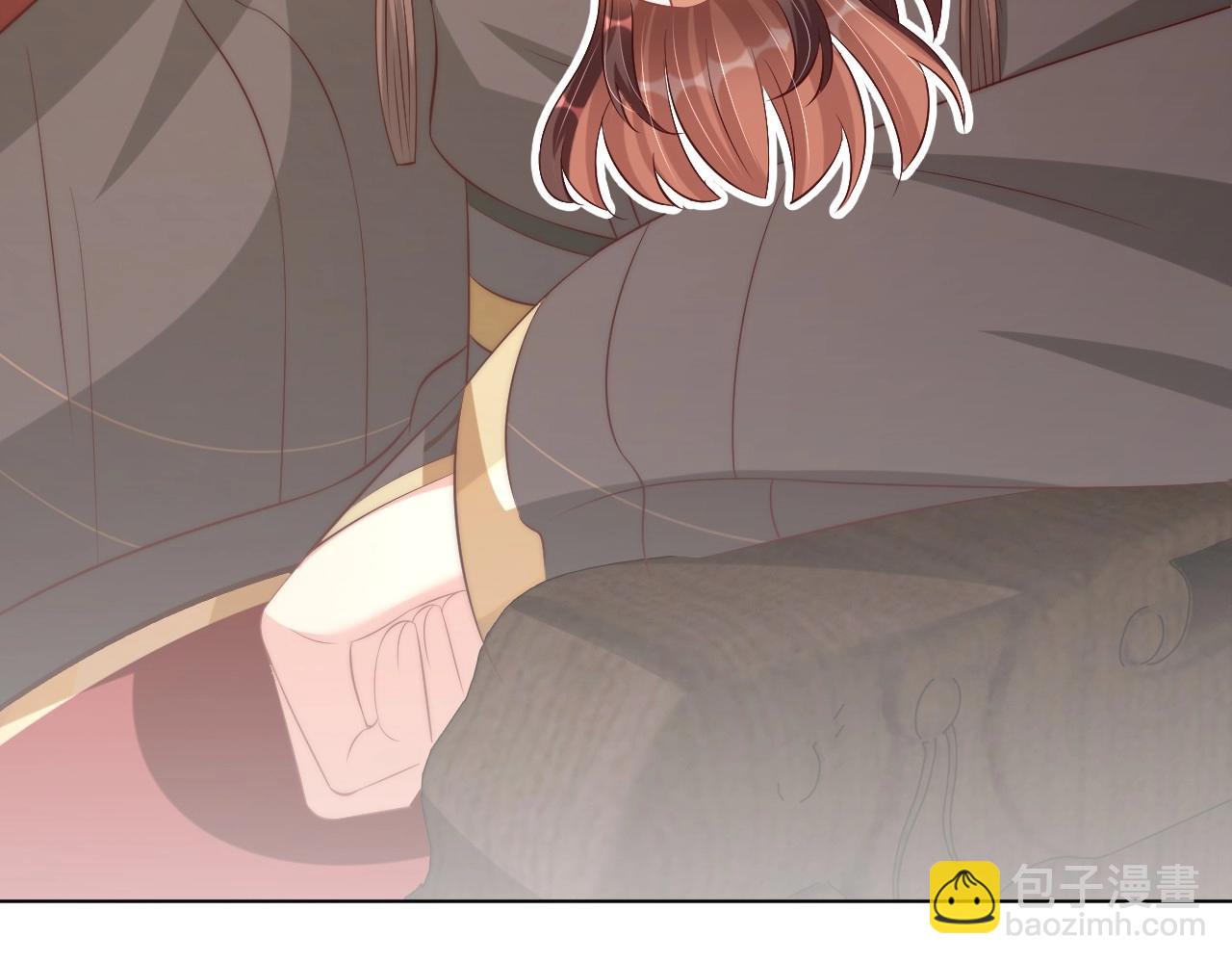 第93话 勾三搭四(1/3)-第95话