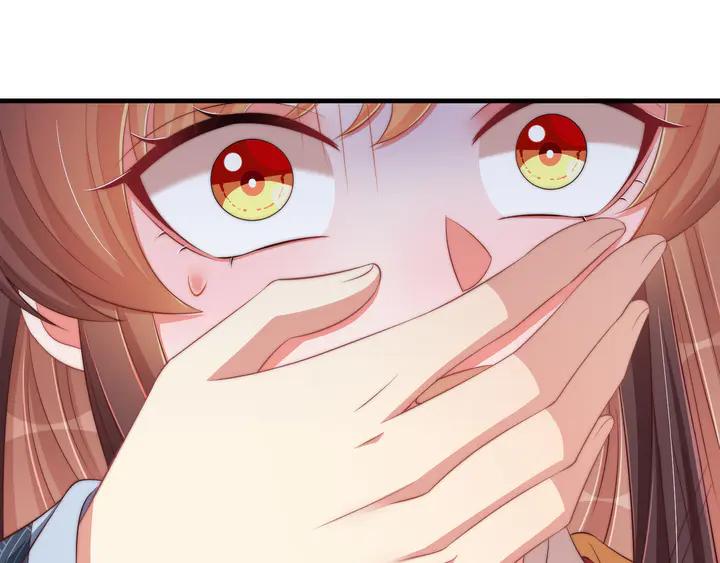 第97话 庆祝一番(1/3)-第99话