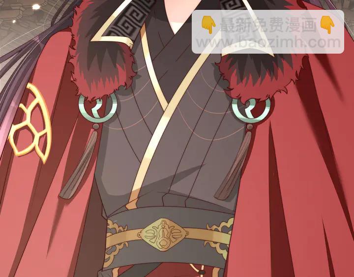 第97话 庆祝一番(1/3)-第99话