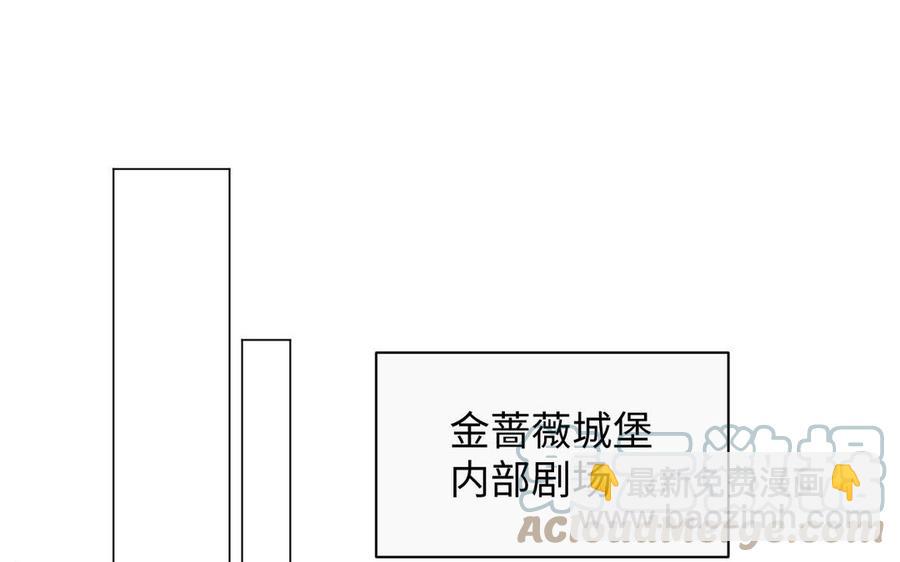 公主戰爭 - 第89話 不同的戰場(1/3) - 5