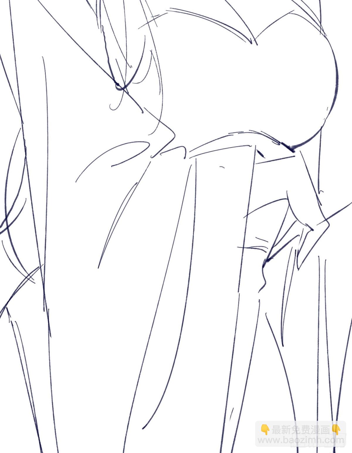 102 要不我帮帮你？(1/2)-第103话