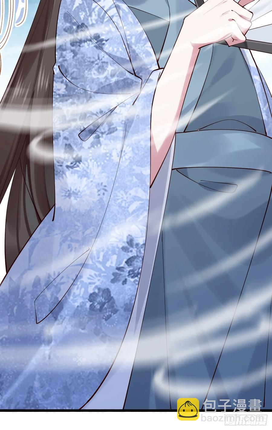 108 非酋明河(1/2)-第101话