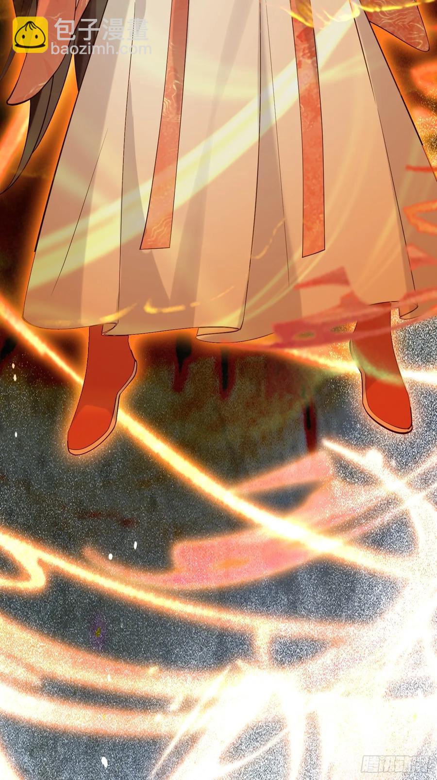 110 迈入地阶-第117话