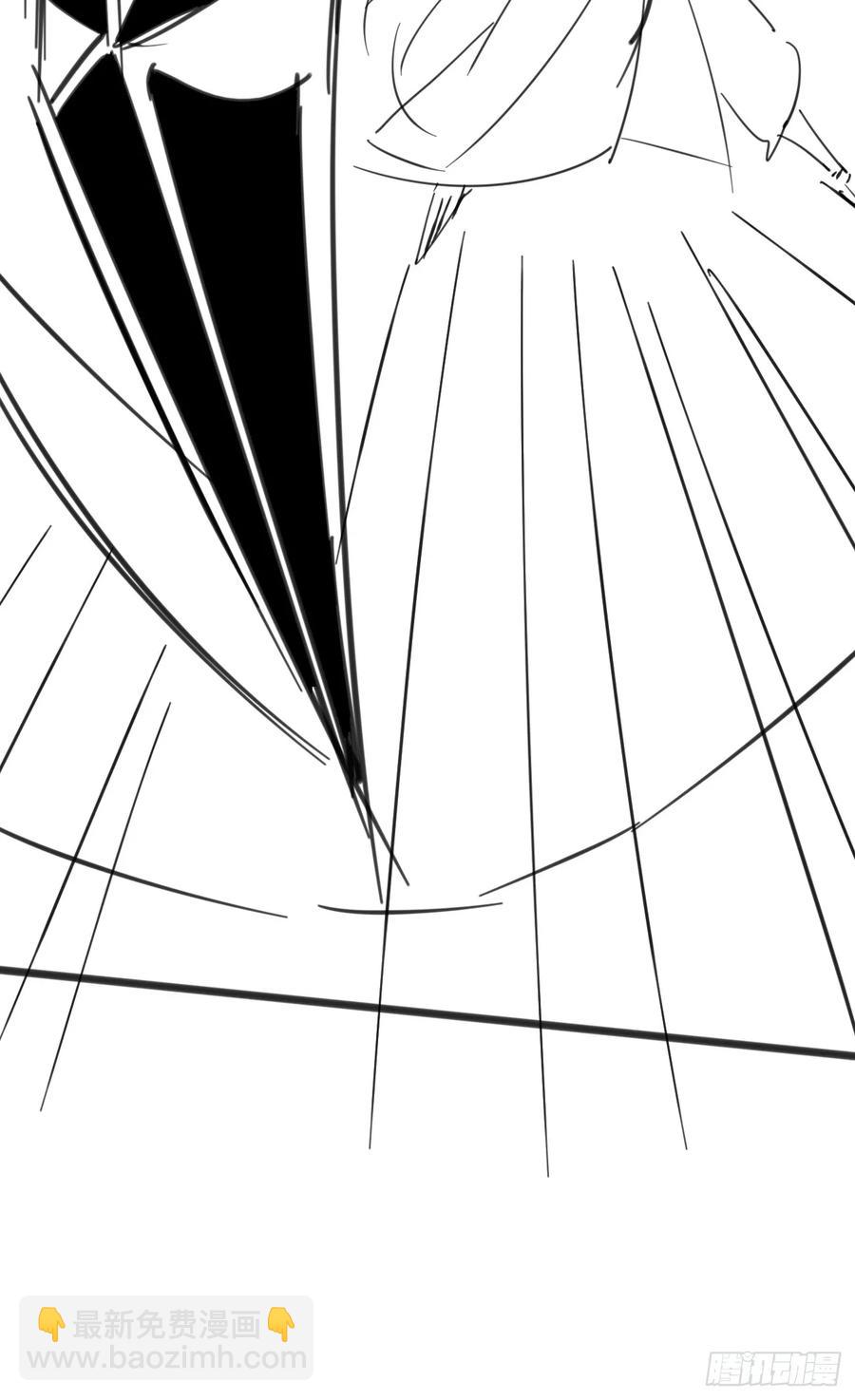 118 秦婉的新能力！-第109话