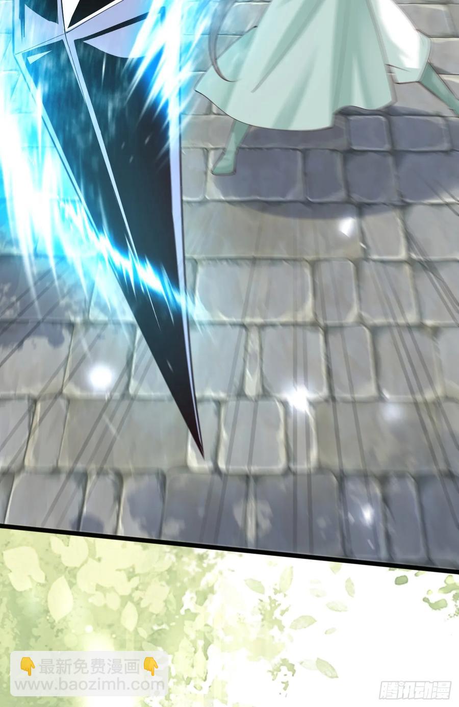 119 破案神速-第111话