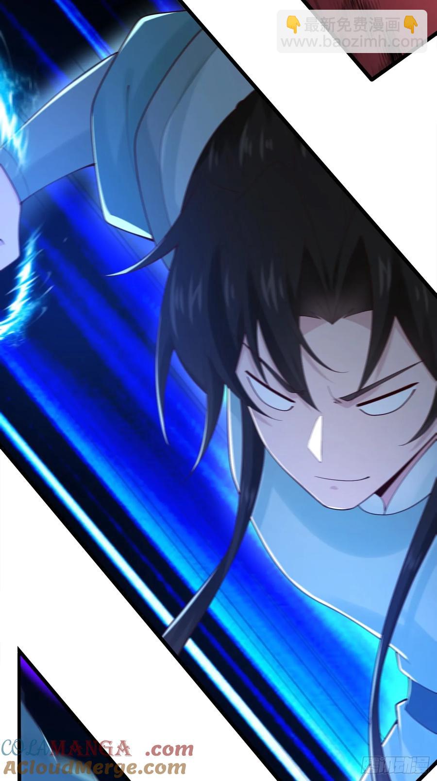 119 破案神速-第111话