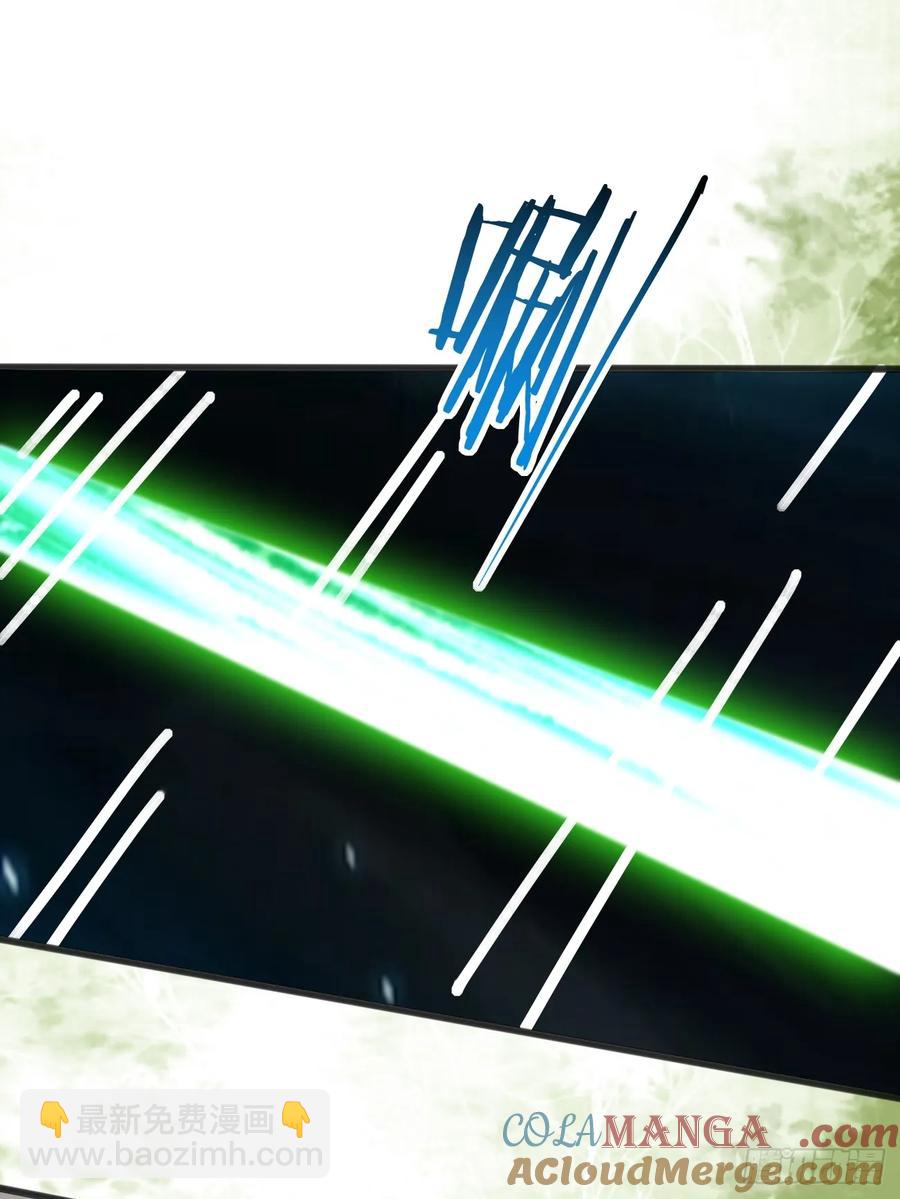 120 千叶酱，请多指教~-第115话