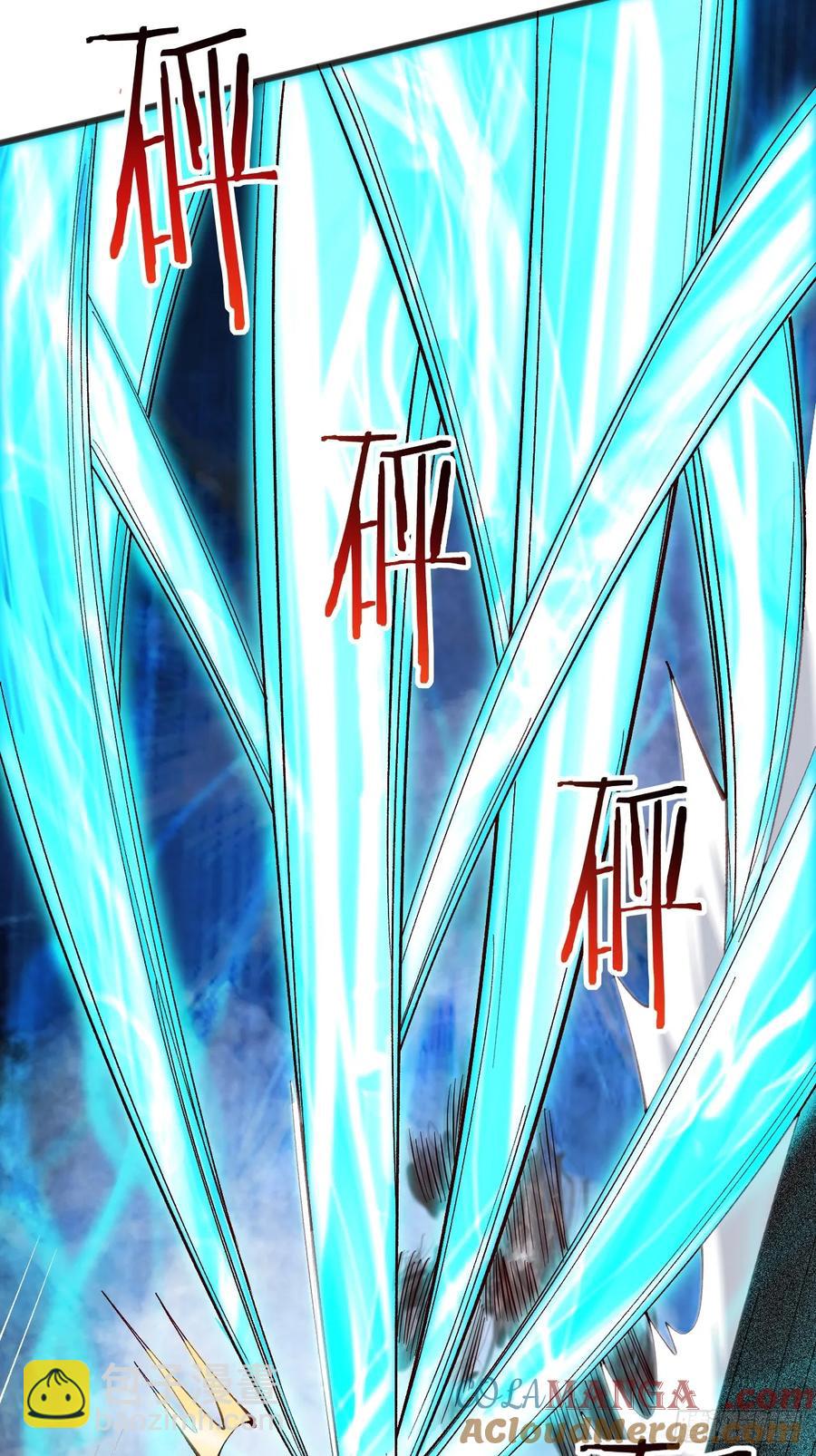 120 千叶酱，请多指教~-第115话