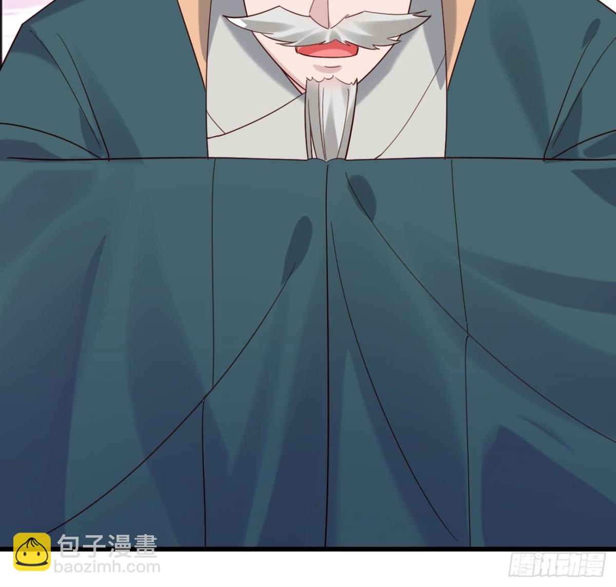 132 秦婉的攻略-第131话