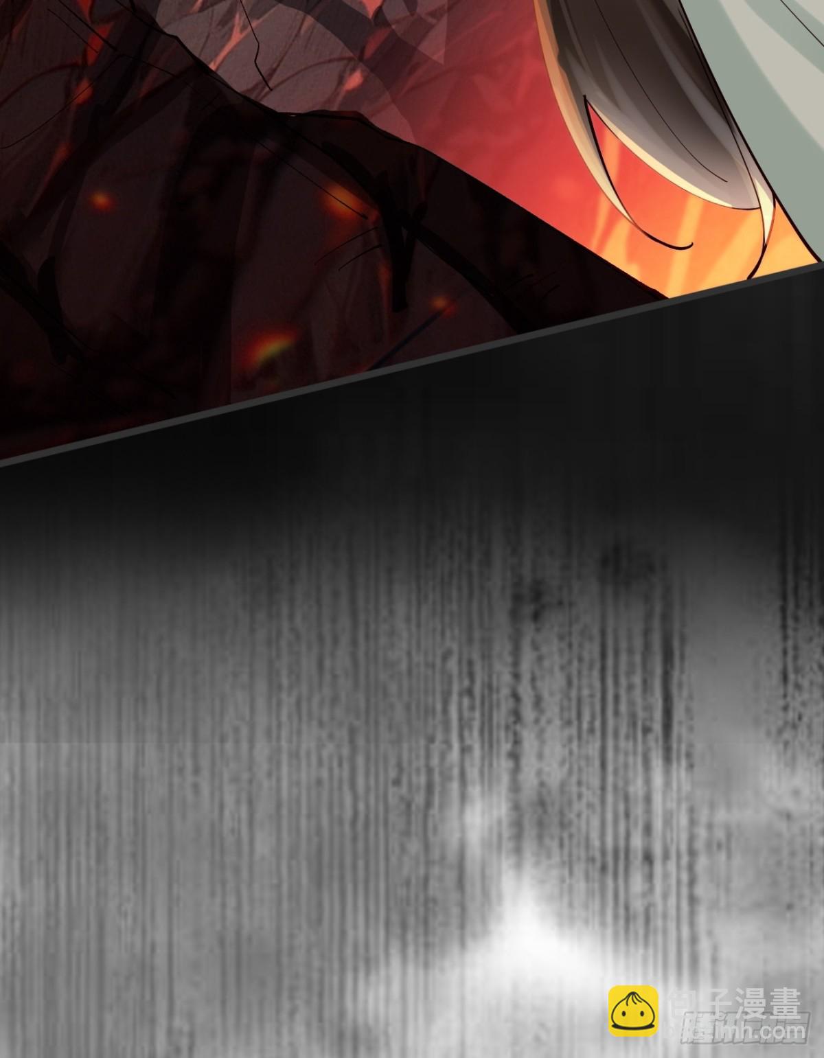 135 比试黑幕-第135话