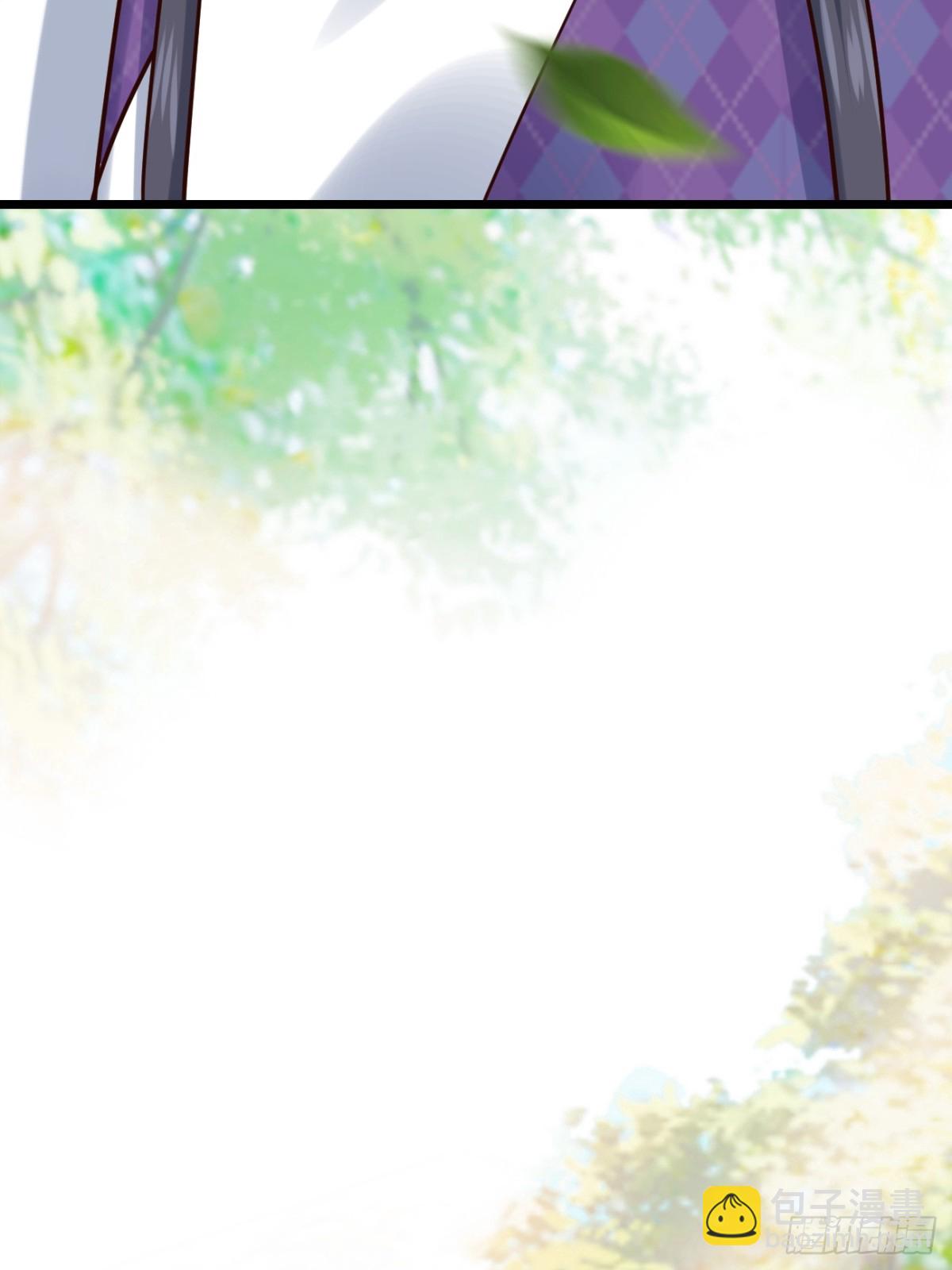 135 比试黑幕-第135话