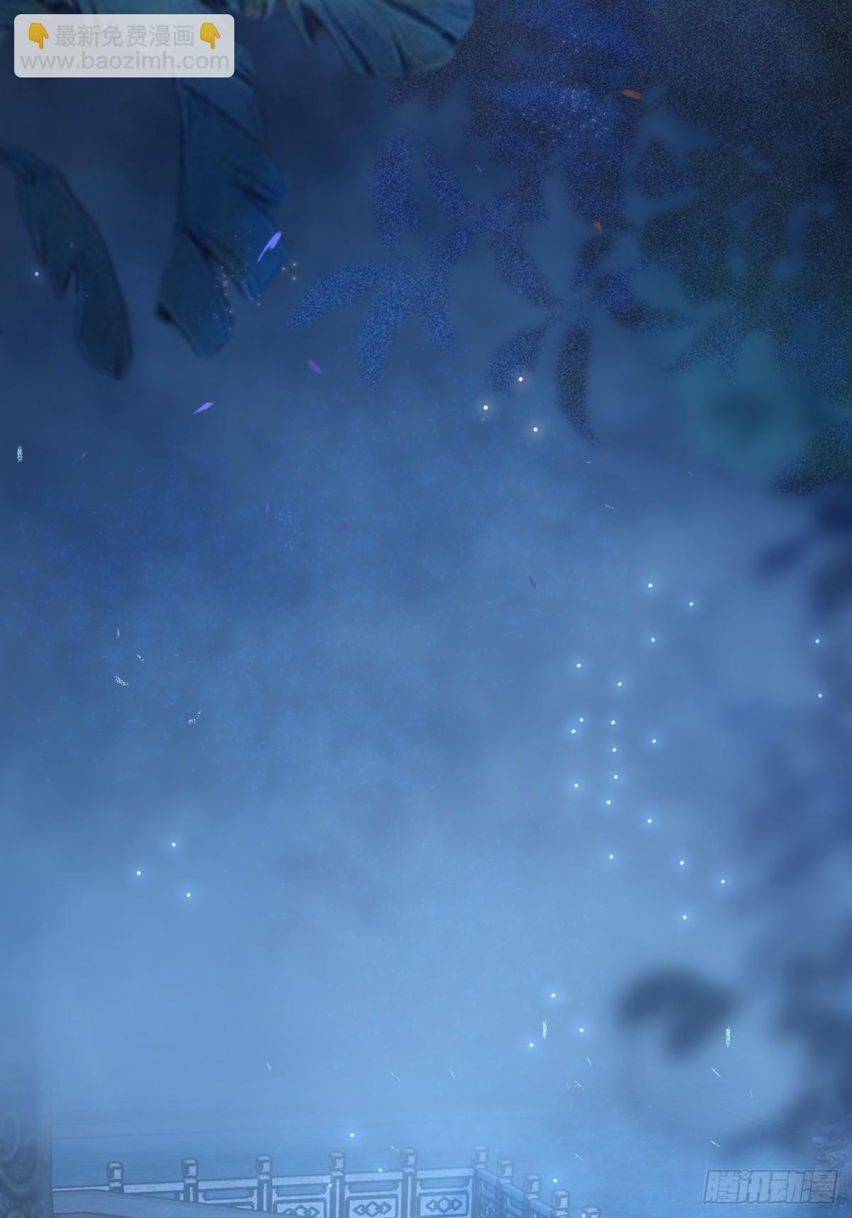 139 名扬天下-第139话